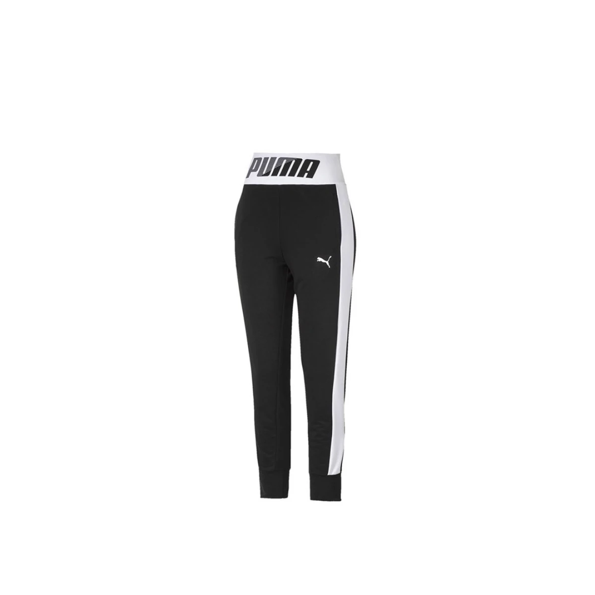 PANTALON MODERN SPORT TR PANTS - PUMA 