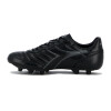 Zapato Fútbol Goal Md Diadora Hombre Negro-negro
