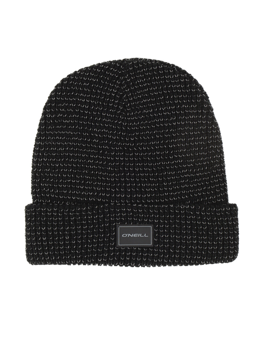 Gorro Beanie O'Neill Prime 