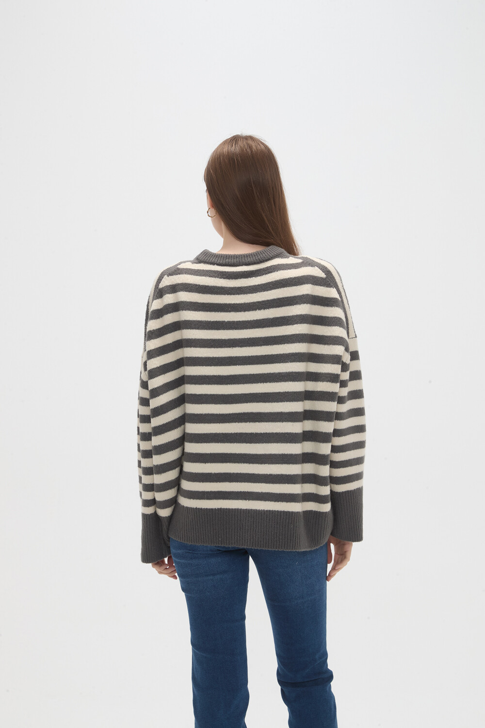 Sweater Meyral Estampado 2