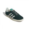 Zapatillas Gazelle de Hombre Multicolor