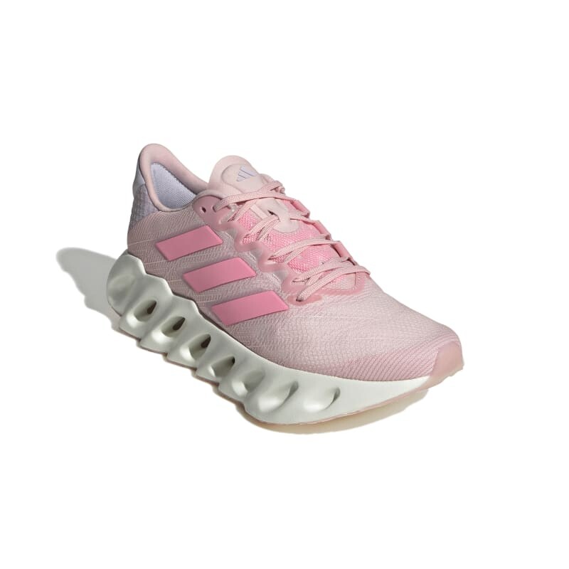 Championes Adidas FWD 2 Rosado