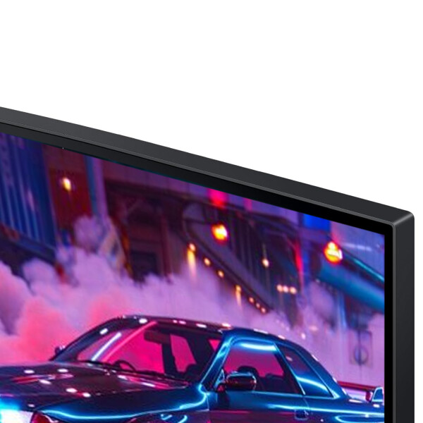 Monitor Samsung Odysset G7 37" Curvo 4k 165hz MONITOR SAMSUNG ODYSSEY G7 37" CURVO 165
