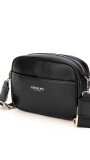 BANDOLERA ARLETTE NEGRO