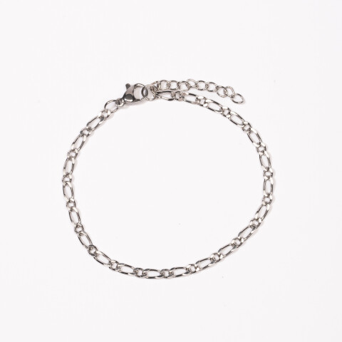 PULSERA XIADANI PULSERA XIADANI