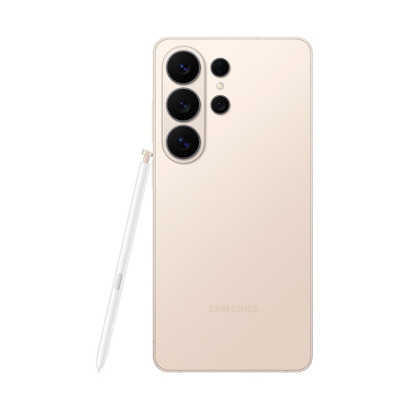 Samsung Galaxy S26 Ultra 5G 256 GB Pink Gold
