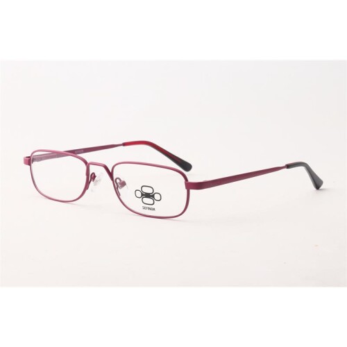 Sefinor 598 C3