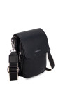 PHONEBAG ISOLA NEGRO