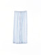 PALAZZO INES MINI ESTAMPADO 2
