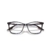 Ray Ban Rb5422 8424