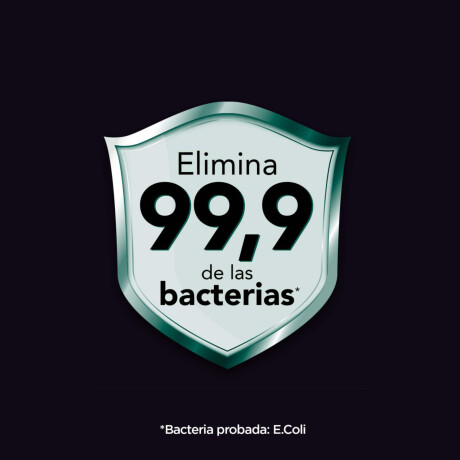 Jabón de Tocador Astral Carbón Detox 125 G 4 U Jabón de Tocador Astral Carbón Detox 125 G 4 U