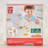 Set huevos divertidos HAPE Set huevos divertidos HAPE