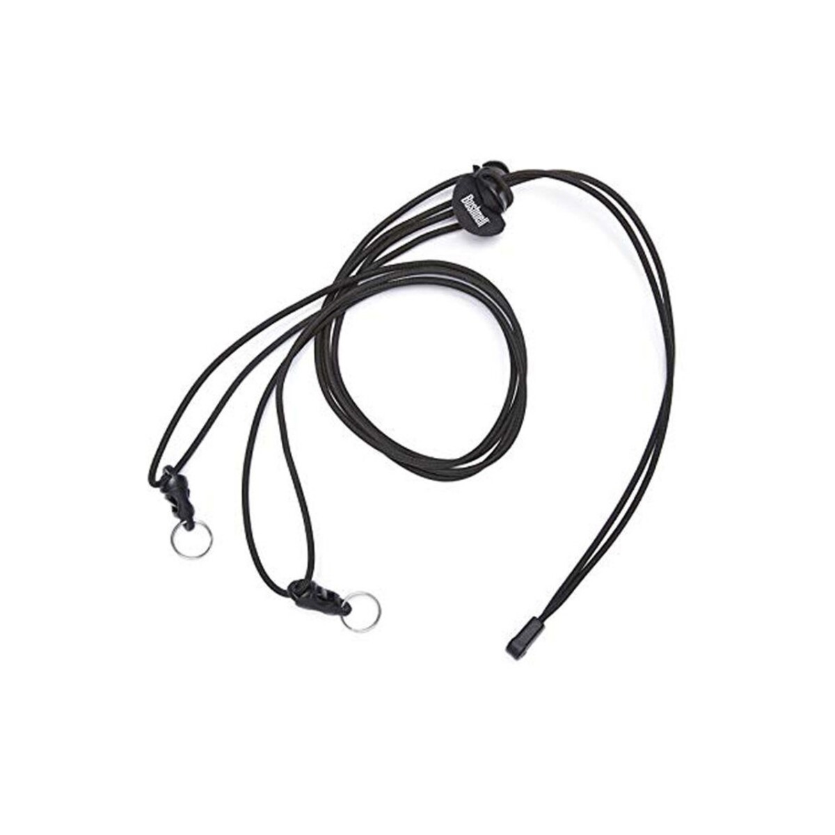 Arnés Ultraligero para Binoculares – Bushnell 