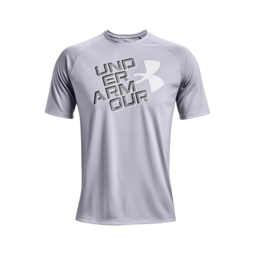 Remera Under Armour Hombre Team Issue - S/C — Menpi, camiseta