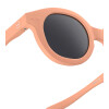 Lentes de sol Izipizi 0 a 9 meses Apricot