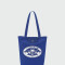 Bolso Le Pliage X Constantin M 0
