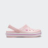 Crocs Crocband™ Rosa