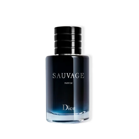 Dior Sauvage Men Edt Dior Sauvage Men Edt