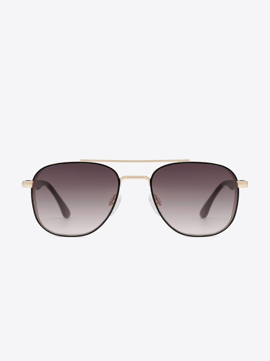 Gafas carolina lemke deals
