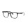 Ray Ban Rb7177l 2000