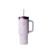 Termo Sunbeam Hydrate 1183 ML Con Pajita Termo Sunbeam Hydrate 1183 ML Con Pajita