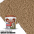 Recubriplast GRANIT -textura Arena