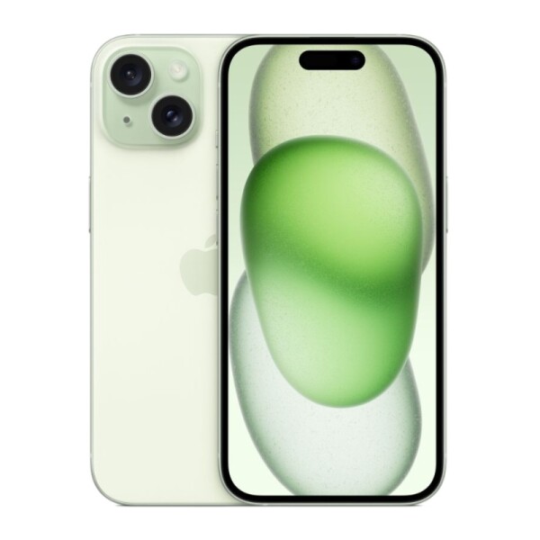 iPhone 15 128gb Green Sim Mtp53hn/a iPhone 15 128gb Green Sim Mtp53hn/a