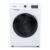 Lavarropas Automatica Goodweather GW-80FS Victoria 8 Kg Carga Frontal Lavarropas Automatica Goodweather GW-80FS Victoria 8 Kg Carga Frontal
