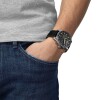 Reloj Tissot T1256171705102 Supersport Chrono para hombre Reloj Tissot T1256171705102 Supersport Chrono Para Hombre