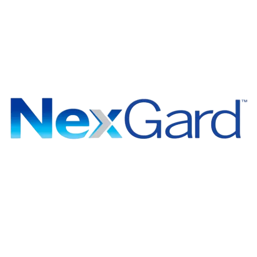 Nexgard