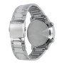 Reloj CASIO MTD135D-3AVDF en Acero Plateado Esfera 44mm 0