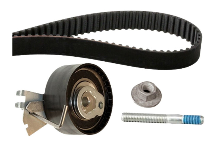 Kit Distribucion S/Bomba Agua Citroen Nemo/C3/Berlingo/C3 Aircross Peug 206/Bipper/207/208/Partner 03-25 Kit Distribucion S/Bomba Agua Citroen Nemo/C3/Berlingo/C3 Aircross Peug 206/Bipper/207/208/Partner 03-25