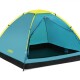 Carpa Bestway- Pavillo Active Mount Camping para 3 Personas - Ideal para Aventuras al Aire Libre Carpa Bestway- Pavillo Active Mount Camping para 3 Personas - Ideal para Aventuras al Aire Libre