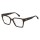 Tommy Hilfiger Th 2103 086