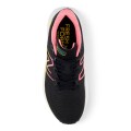Championes New Balance de Dama - Evoz V3 - WEVOZCK3 BLACK