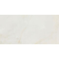 PORCELANATO ONIX CRISTALLO AC "A" 60X120 cm Porcelanato Onix Cristallo Ac "a" 60x120 Cm