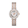 Reloj Tissot Bellissima small lady combinado Reloj Tissot Bellissima small lady combinado