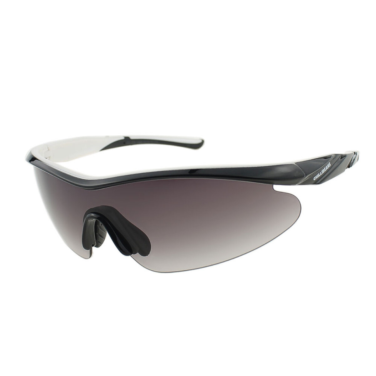 Lentes De Sol Chilli Beans Accesorios 