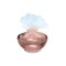 MINI FRAGANCIA FEMENINA 6ML NUVÓ LOVE ROSE