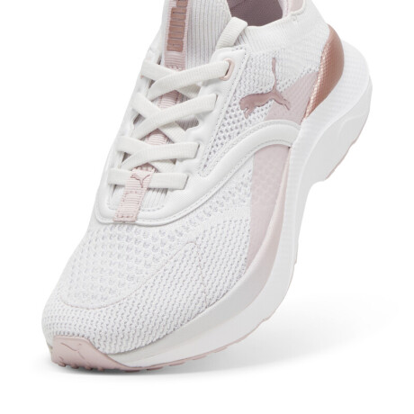 Softride Mayve Wns 31016003 Blanco/rosa