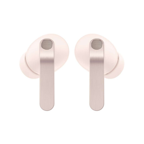Samsung Galaxy Buds4 Pro Pink Gold