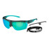 Mormaii Smash 5 col K2385 Mormaii Smash 5 Col K2385