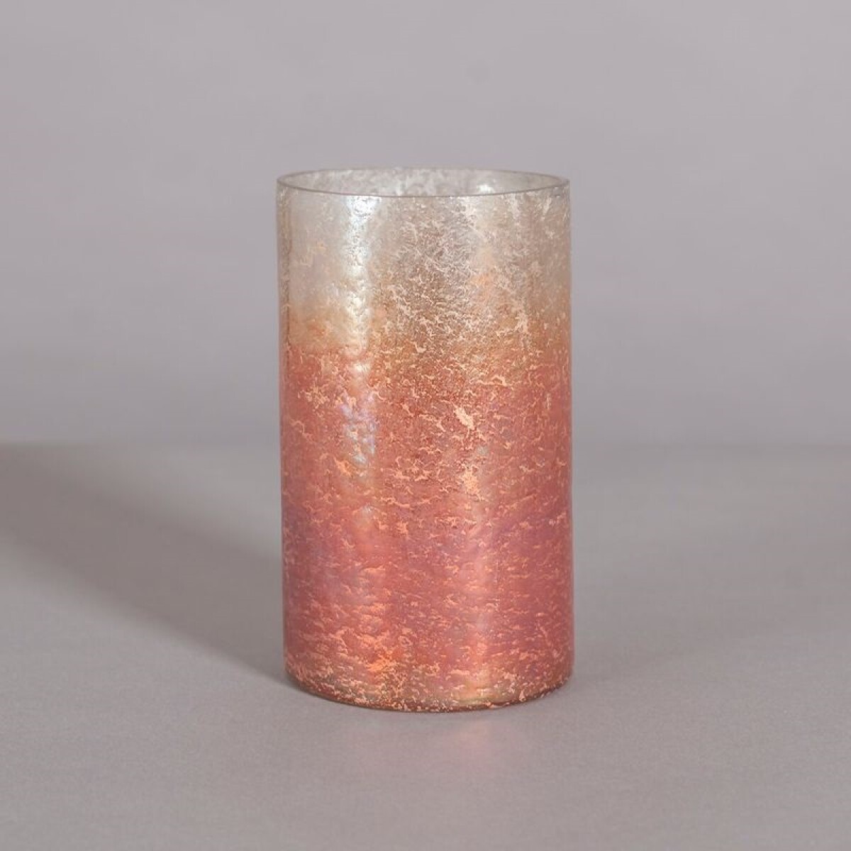 Florero Alegría-SAR-7031 