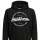 Sudadera Stanli Black