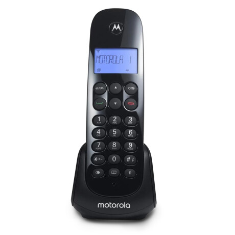 Teléfono Inalámbrico Motorola M700 Teléfono Inalámbrico Motorola M700