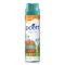Aerosol Poett 360ml Alegra tu día