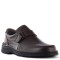 Zapatos de Hombre Lombardino Lexus Marrón