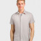 Camisa Pablo Estampado 1