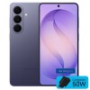 Samsung Galaxy S26 5G 512gb Cobalt Violet Samsung Galaxy S26 5G 512gb Cobalt Violet