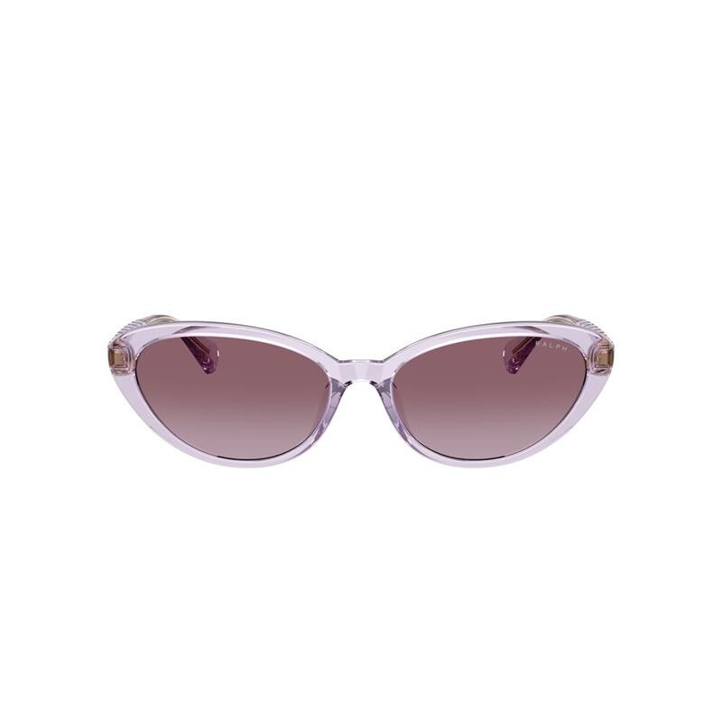Ralph Ra5338u 57468h